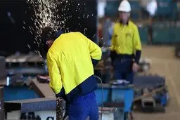 «سفارش به آشنایان» بالاترین امید بیکاران برای اشتغال در جامعه