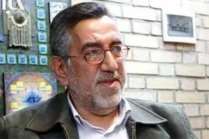 آمریکا در تشکیل ائتلاف خلیج فارس قطعا شکست خواهد خورد