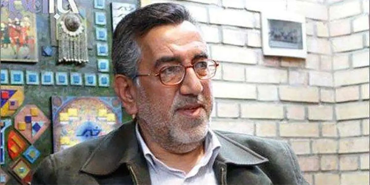 آمریکا در تشکیل ائتلاف خلیج فارس قطعا شکست خواهد خورد