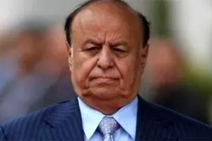 منصور هادی کجاست‌؟