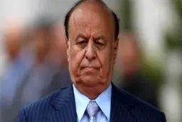 منصور هادی کجاست‌؟