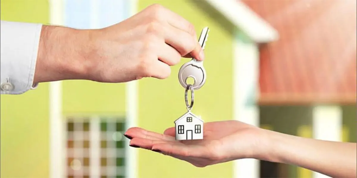 کدام کشورها بیشترین مالک و مستاجر را دارند؟