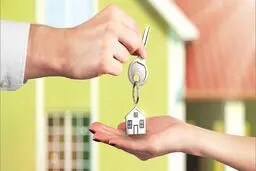 کدام کشورها بیشترین مالک و مستاجر را دارند؟