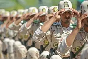 مدت سربازی افزایش می‌یابد؟!