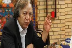 با وجود شورای گفتگوی دولت و بخش خصوصی نیازی به ایجاد اتاق فکر تولید نیست
