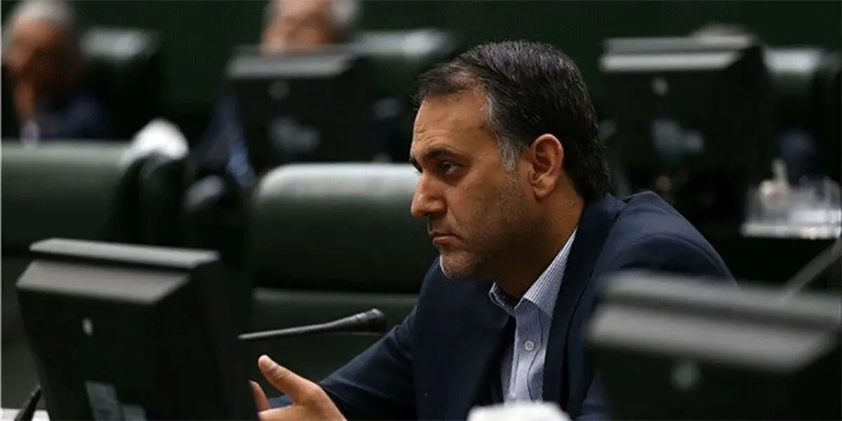 واردات عجیب پوشاک قاچاق به کشور