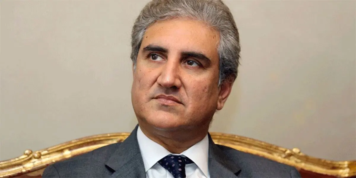 پاکستان خواستار تجمع اعتراض جهانی مقابل نهادهای هند شد