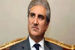 پاکستان خواستار تجمع اعتراض جهانی مقابل نهادهای هند شد