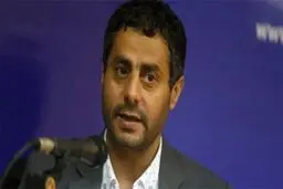 درگیری عدن نتیجه طبیعی اختلاف بین عربستان و امارات بر سر منافع است