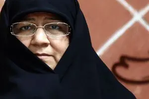 حجاب و عفاف گفتمان آینده جهان خواهد بود