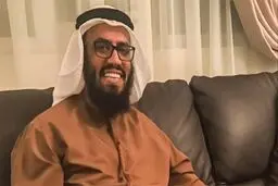 پیشنهاد کمک مزدوران اماراتی به خلیفه حفتر
