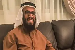 پیشنهاد کمک مزدوران اماراتی به خلیفه حفتر