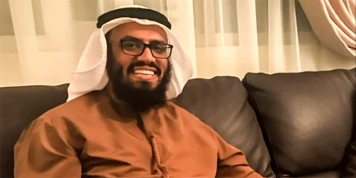 پیشنهاد کمک مزدوران اماراتی به خلیفه حفتر