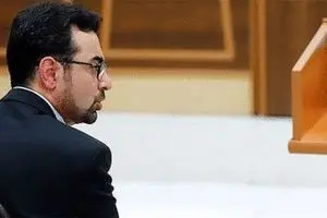 سالار آقاخان کجاست؟