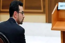 سالار آقاخان کجاست؟