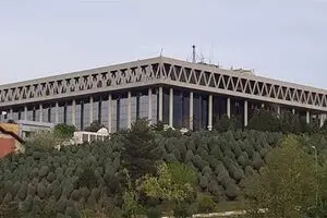 عید قربان هم «سیما» را غافلگیر کرد