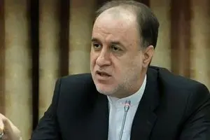 افزایش حقوق دانشجویان فرهنگیان