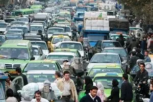 قاتل خاموش درکنار ما