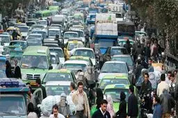 قاتل خاموش درکنار ما