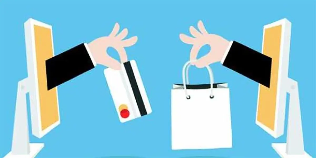 اپلیکیشن‌هایی که به دیوار می‌خورند