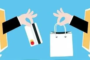 اپلیکیشن‌هایی که به دیوار می‌خورند