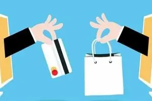 اپلیکیشن‌هایی که به دیوار می‌خورند
