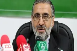 قوه‌قضائیه: نمیدانیم سالار آقاخانی کجاست!