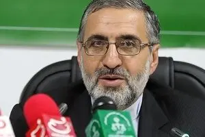 قوه‌قضائیه: نمیدانیم سالار آقاخانی کجاست!