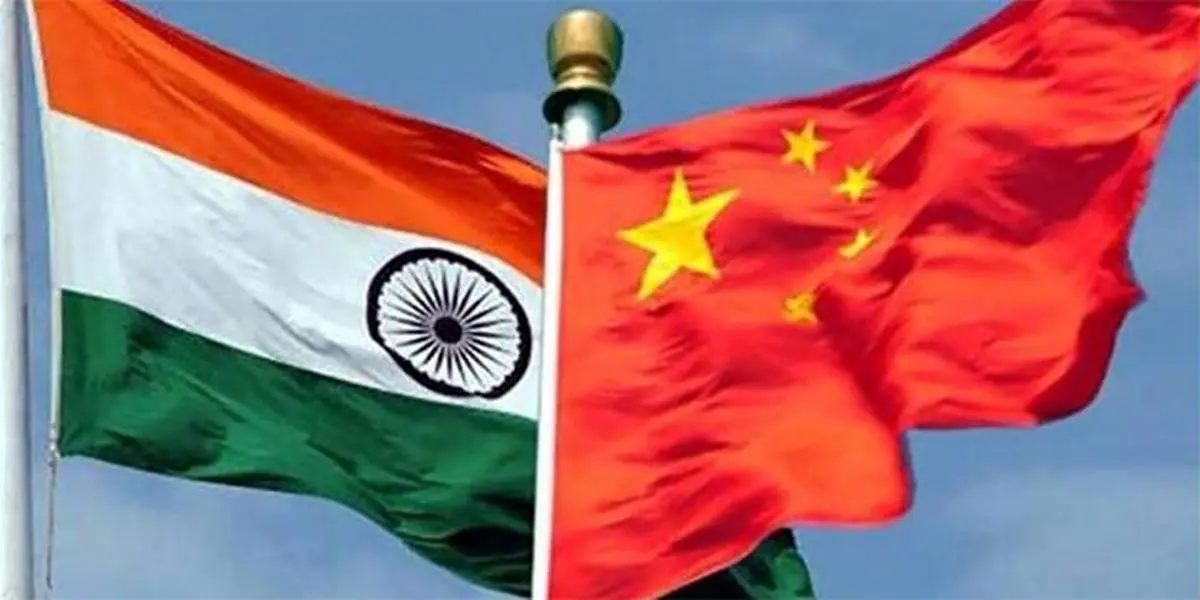 هشدار هند به چین در مورد کشمیر