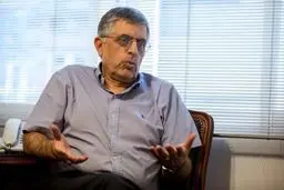 کرپاسچی: خاتمی رهبر اصلاحات نیست