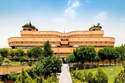 سیاست‌زدگی در پست‌های فرهنگی دولت