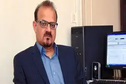 سه قطعه ساز بزرگ پشت پرده تولید پراید