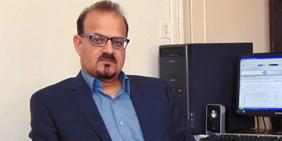 سه قطعه ساز بزرگ پشت پرده تولید پراید