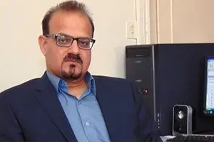 سه قطعه ساز بزرگ پشت پرده تولید پراید