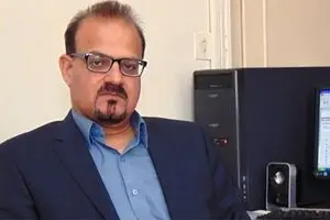 سه قطعه ساز بزرگ پشت پرده تولید پراید