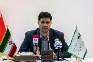 مدیرعامل جوان صندوق بازنشستگی چرا با حکم روحانی اخراج شد؟