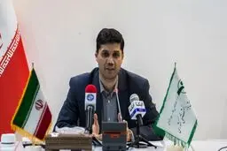 مدیرعامل جوان صندوق بازنشستگی چرا با حکم روحانی اخراج شد؟