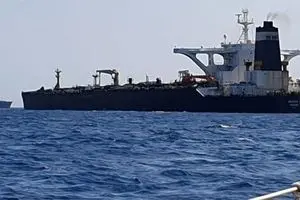 خواهان کاهش تنش با ایران هستیم