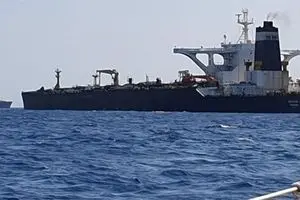 خواهان کاهش تنش با ایران هستیم
