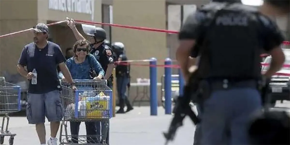 «تنهایی» و «مدرنیته» با «تروریسم» مرتبط است؟