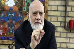 کسانی که کارت سوخت را کنار گذاشتند با قاچاقچیان ارتباط داشتند