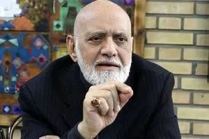 کسانی که کارت سوخت را کنار گذاشتند با قاچاقچیان ارتباط داشتند