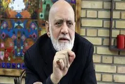 کسانی که کارت سوخت را کنار گذاشتند با قاچاقچیان ارتباط داشتند