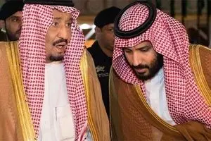 عواقب پیروزی انصارالله برای آل سعود