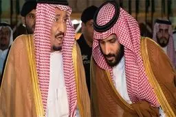 عواقب پیروزی انصارالله برای آل سعود