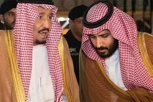 عواقب پیروزی انصارالله برای آل سعود