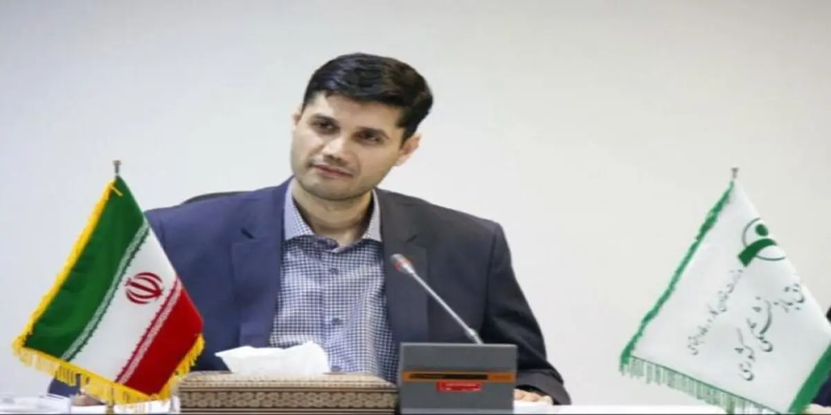 چرا روحانی مدیر جوان صندوق بازنشستگی را عزل کرد؟
