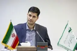 چرا روحانی مدیر جوان صندوق بازنشستگی را عزل کرد؟