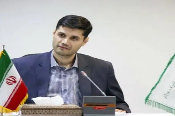 چرا روحانی مدیر جوان صندوق بازنشستگی را عزل کرد؟