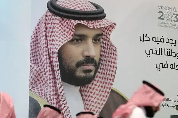 تجزیه شمالی-جنوبی «یمن» مطلوب «بن‌سلمان» است؟